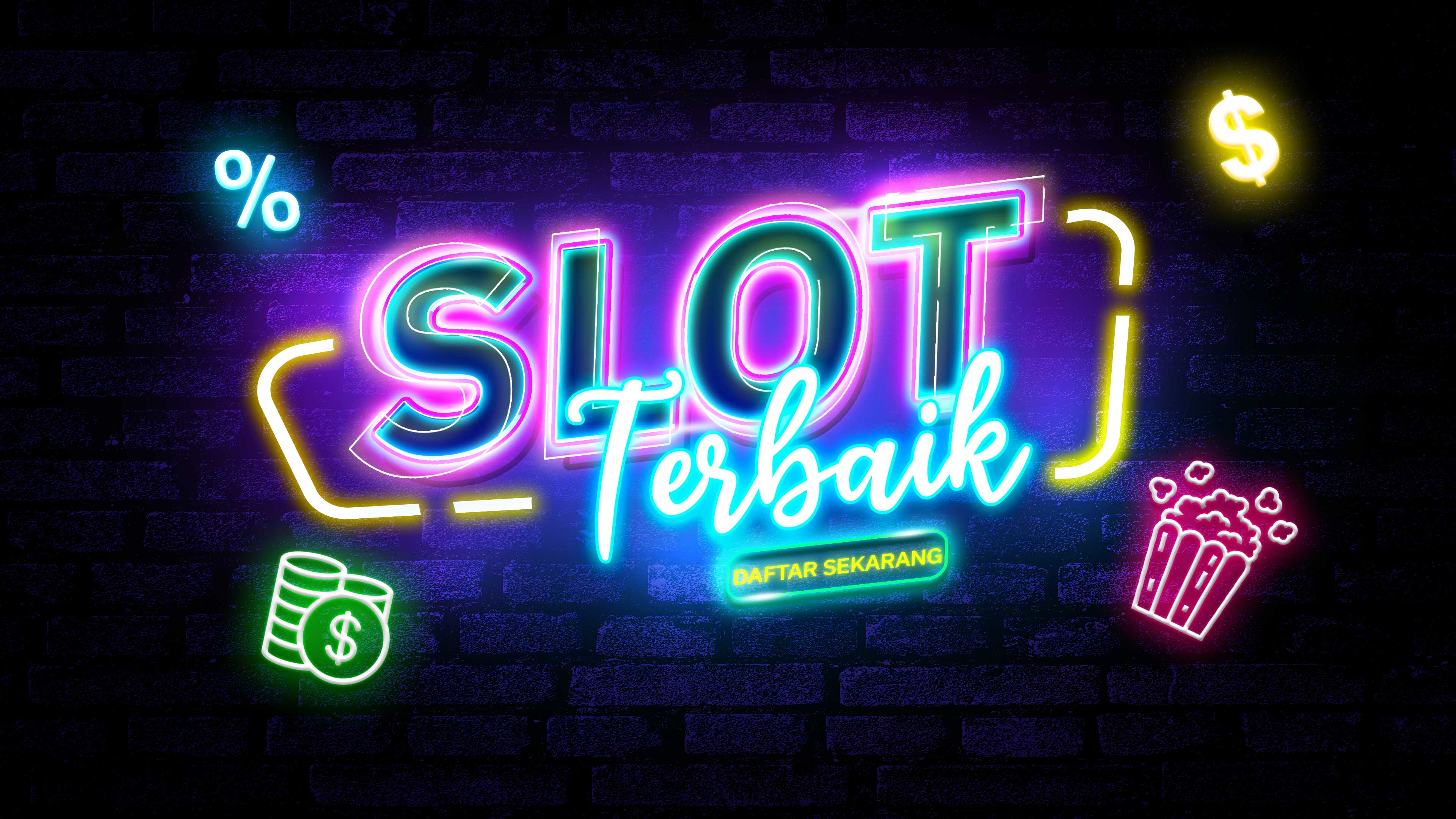 PGSoft Slot